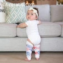 Baby Leggings Coupon Code |ScoopCoupons