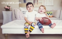 Baby Leggings Coupon Code | ScoopCoupons