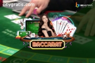 BACCARAT GAME DEVELOPMENT SOLUTIONS