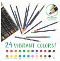 .. Back to School Supplies | 8648468300