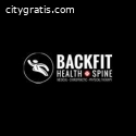 BackFit Health + Spine