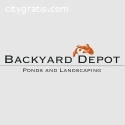 Backyard Renovation in Bixby, OK