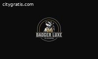 Badger Luxe Cleaning