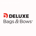 Bags and Bows Coupon Code | Bags and bow
