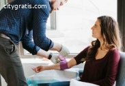Balance Ketamine Clinic Chicago
