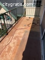 Balcony Repair Near Me