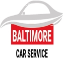 Baltimore Limo BWI Airport Car Service