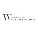 Bankruptcy Attorney in Brooklyn NY