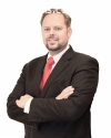 Bankruptcy Attorneys in Vancouver WA