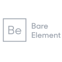 Bare Element Laser Salon