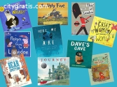 Barefoot Books Coupon Code ScoopCoupons