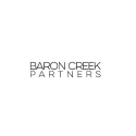 Baron Creek Partners