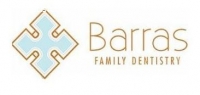 Barras Family Dentistry - Best Dental Im