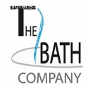 Bath Company Mission Viejo