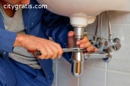 Bathroom Plumbing League City TX