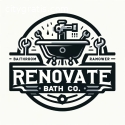 Bathroom Remodeling South Lyon