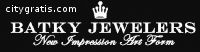 Batky Jewelers