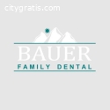 Bauer Family Dental