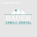 Bauer Family Dental