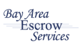 Bay Area Escrow Services