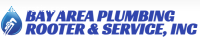 Bay Area Plumbing, Rooter & Services