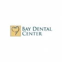_.Bay Dental Center