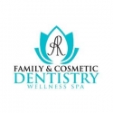 BBay Harbor Islands FL Dentist