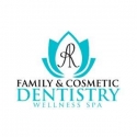 BBay Harbor Islands FL Dentist