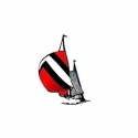 -- Bayshore Chrysler Jeep Dodge