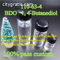 BDO / 1, 4-Butanediol CAS 110-63-4