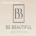 Be Beautiful Aesthetics