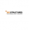 Be Structured Technology Group, Inc.