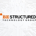 Be Structured Technology Group, Inc.