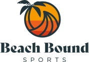 Beach Bound Sports - Hermosa Beach, CA