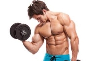 BeachBody Coupon Code | ScoopCoupons