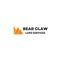 Bear Claw Land Services