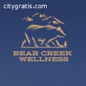 Bear Creek Wellness Center