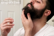 Beard Octane | ScoopReview