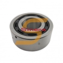 Bearing 93305-30601 Yamaha