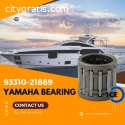 Bearing 93310-21889 by Ice Marine