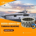 Bearing 93310-836V2-00 by Ice Marine