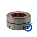 Bearing 93311-832U4-00 by Ice Marine