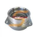 Bearing Carrier 911683 OMC