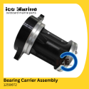 Bearing Carrier Assembly