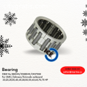 Bearing For OMC/Johnson/Evinrude outboar
