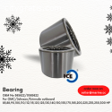 Bearing