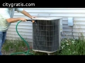 Beat the Heat Fast with Urgent AC Repair