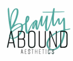 Beauty Abound Aesthetics