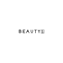 Beauty Co