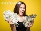 BECOME A MILLIONAIRE TODAY +27783880298